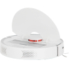 Робот-пылесос Roborock Robot Vacuum S6 Pure White [S6P02-02]