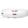 Робот-пылесос Roborock Robot Vacuum S6 Pure White [S6P02-02]