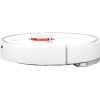 Робот-пылесос Roborock Robot Vacuum S6 Pure White [S6P02-02]