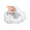 Робот-пылесос Roborock Robot Vacuum S6 Pure White [S6P02-02]