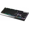 Клавиатура MSI Vigor GK30 RU Black