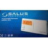 Терморегулятор Salus 091FLV2