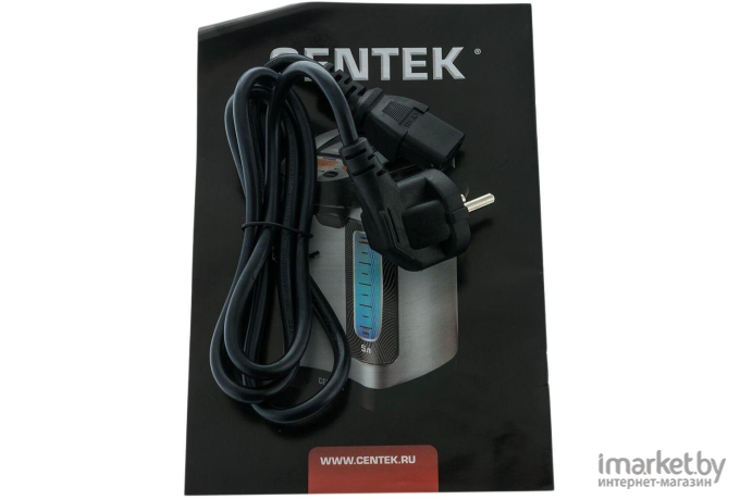 Термопот CENTEK CT-0083