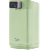 Термопот Tesler TP-5000 Green