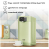 Термопот Tesler TP-5000 Green