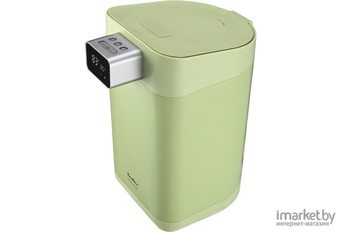 Термопот Tesler TP-5000 Green