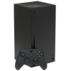 Игровая приставка Microsoft Xbox Series X 1Tb (RRT-00011)