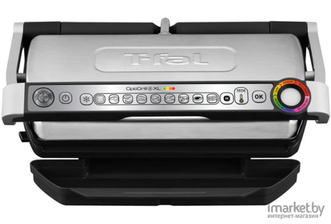 Электрогриль Tefal GC724D12