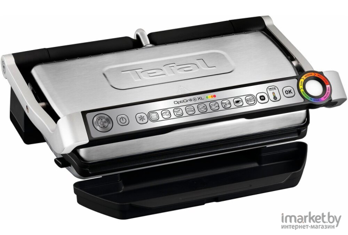 Электрогриль Tefal GC724D12