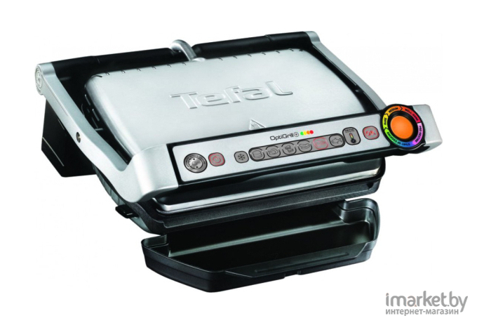 Электрогриль Tefal GC716D12