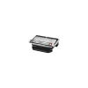 Электрогриль Tefal Optigrill+ XL GC722834