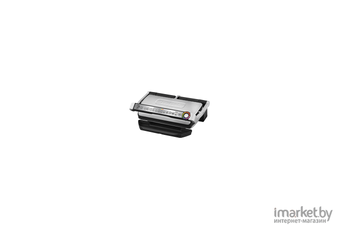 Электрогриль Tefal Optigrill+ XL GC722834