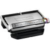 Электрогриль Tefal Optigrill+ XL GC722834