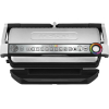 Электрогриль Tefal Optigrill+ XL GC722834