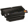 Электрогриль Tefal Optigrill+ XL GC722834