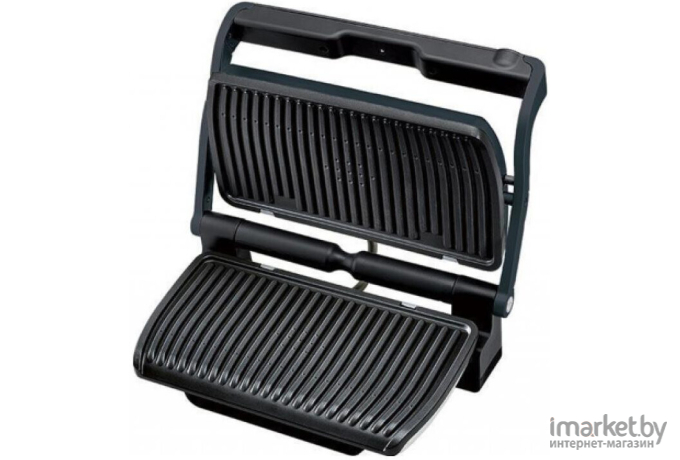 Электрогриль Tefal Optigrill+ XL GC722834