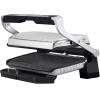 Электрогриль Tefal Optigrill+ XL GC722834