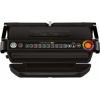 Электрогриль Tefal Optigrill+ XL GC722834