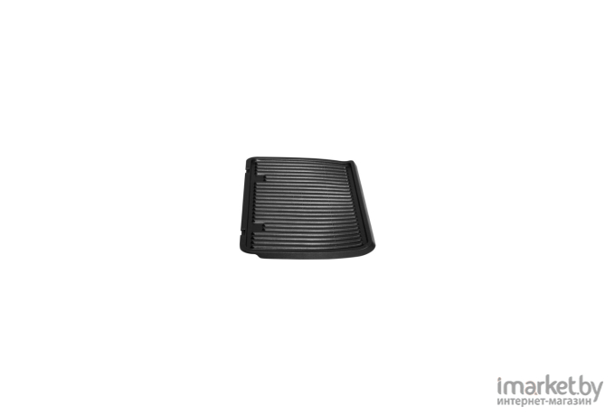 Электрогриль Tefal Optigrill+ XL GC722834