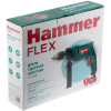 Электродрель Hammer UDD710D