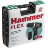 Дрель-шуруповерт Hammer Flex ACD12/2CS