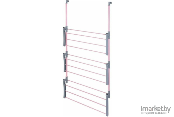 Сушилка для белья Perilla надверная 17018
