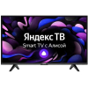 Телевизор BBK 43LEX-7289/FTS2C