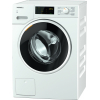 Стиральная машина Miele WWD 120 WCS White Edition