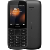 Мобильный телефон Nokia 215 DS TA-1272 Black [16QENB01A01]