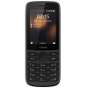 Мобильный телефон Nokia 215 DS TA-1272 Black [16QENB01A01]