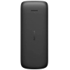 Мобильный телефон Nokia 215 DS TA-1272 Black [16QENB01A01]