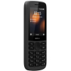 Мобильный телефон Nokia 215 DS TA-1272 Black [16QENB01A01]