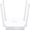 Беспроводной маршрутизатор TP-Link Archer C24