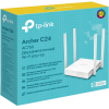 Беспроводной маршрутизатор TP-Link Archer C24