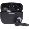 Наушники JBL Tune 215 TWS Black (JBLT215TWSBLK)