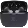 Наушники JBL Tune 215 TWS Black (JBLT215TWSBLK)