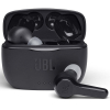 Наушники JBL Tune 215 TWS Black (JBLT215TWSBLK)