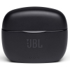 Наушники JBL Tune 215 TWS Black (JBLT215TWSBLK)