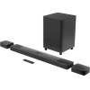 Звуковая панель JBL Bar 9.1 Black [JBLBAR913DBLKEP]