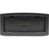 Звуковая панель JBL Bar 9.1 Black [JBLBAR913DBLKEP]