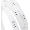 Светодиодная лента Yeelight Lightstrip Plus 1s [YLDD05YL]