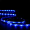 Светодиодная лента Yeelight Lightstrip Plus 1s [YLDD05YL]