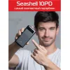 Портативное зарядное устройство AccesStyle Seashell [10PD]