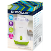 Кофемолка Ergolux ELX-CG01-C34