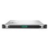 Сервер HPE DL160 Gen10 [P35515-B21]