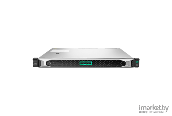 Сервер HPE DL160 Gen10 [P35515-B21]