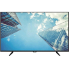 Телевизор Skyline 58U7510-UHD-SMART