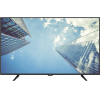 Телевизор Skyline 58U7510-UHD-SMART