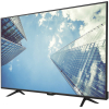 Телевизор Skyline 58U7510-UHD-SMART