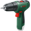 Дрель-шуруповерт Bosch EasyDrill 1200 [0.603.9D3.005]